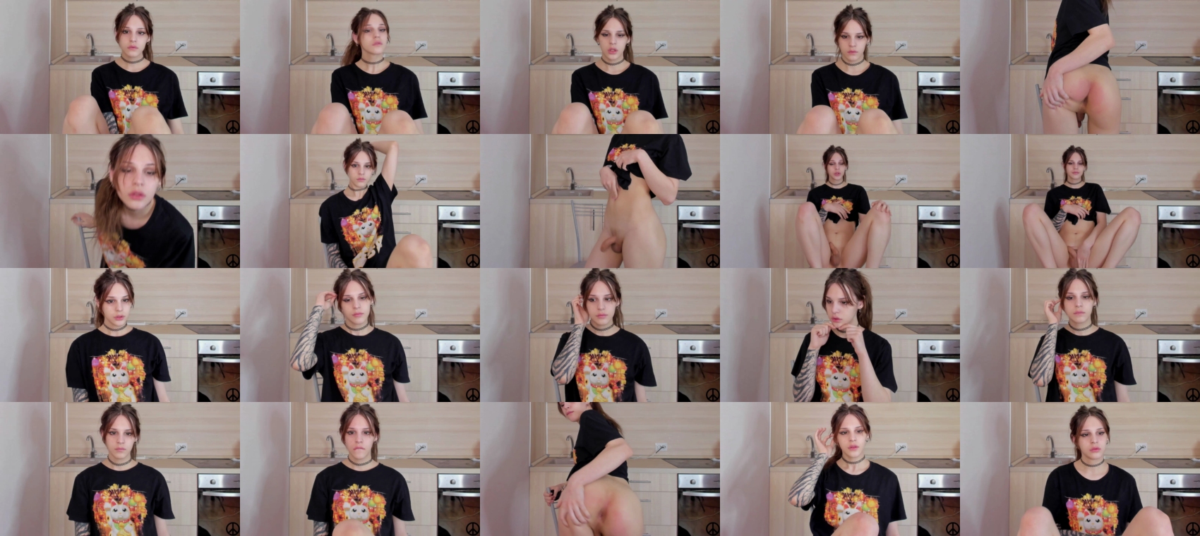 dickdiva  12-04-2022
